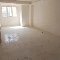 مسکن ملی فاز ۳ // ۸۵متری . فروشی