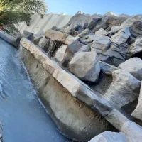 طراحی و اجرا...|خدمات پیشه و مهارت|بندر گناوه, |دیوار