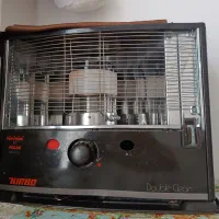 بخاری نفتی|بخاری، هیتر، شومینه|اشترینان, |دیوار