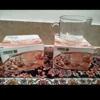 ظروف آشپزخانه حراج|حراج|دره شهر, |دیوار