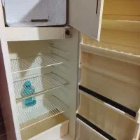 یخچال سالم|یخچال و فریزر|یاسوج, |دیوار