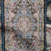 فرش