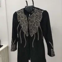 پالتو سنگ دوزی