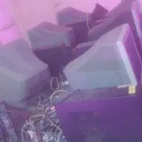 وسایل گیمنت