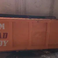 اتاق کمپرسی