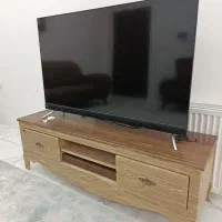 تلوزیون  ال ای دی ۴۹ اینچ جی پلاس