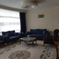 فروش پرده پذیرایی