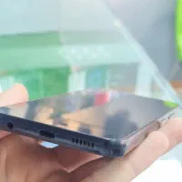 گوشی a05s|موبایل|اراک, |دیوار