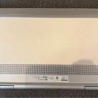 لپتاپ HP Envy x360 15-ed1xxx|رایانه همراه|تهران, ولنجک|دیوار