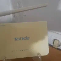 مودم