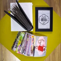 چاپ عکس سریع و با قیمت مناسب