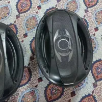 باند|سیستم صوتی خانگی|رشت, کوی غلام نیا|دیوار