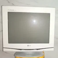 مانیتور ال‌جی