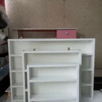 استند لاکژل