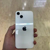اپل iPhone 13 با حافظهٔ ۱۲۸ گیگابایت|موبایل|کرج, دهقان ویلا|دیوار