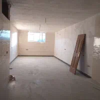 سلام خانه رهن و اجاره خیابان نواب صفوی کوچه ۱۳|اجارهٔ آپارتمان|نی‌ریز, |دیوار