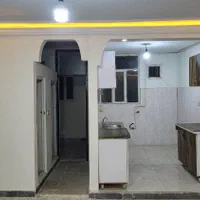فروش آپارتمان پاکدشت حصارامیر  ۸۰ متری|فروش آپارتمان|پاکدشت, حصار امیر|دیوار