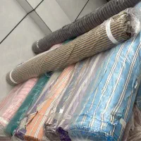 برشکاری  در محل کارگاه شما