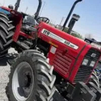 تراکتور ۸۰۰خشک ۴۰۴