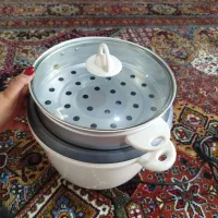 لوازم برقی آشپزخانه
