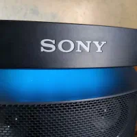 اسپیکر srs.xp700 سونی