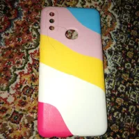 چند قاب گوشی|لوازم جانبی موبایل و تبلت|تبریز, |دیوار