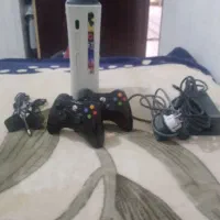 ایکس‌باکس 360