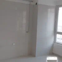 فروش آپارتمان یاس 8 واقع در ارومیه گلشهر 1|فروش آپارتمان|نقده, |دیوار