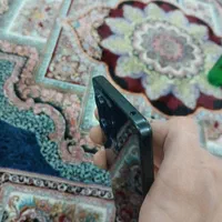 شیائومی Redmi Note 12 Pro با حافظهٔ ۲۵۶ گیگابایت|موبایل|تهران, طرشت|دیوار