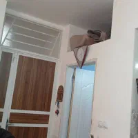 ، رهن منزل ویلای تک خوابه دربست کفترک