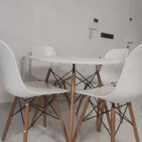 میز غذاخوری