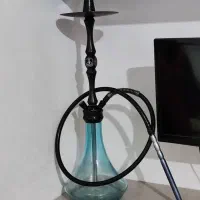 قلیان کارمانیا