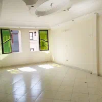 نبرد شمالی ۶۰متری ۱خواب|اجارهٔ آپارتمان|تهران, فرزانه|دیوار
