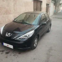 207پانا 1401اتاق تعویض|خودرو سواری و وانت|شهریار, شهریار|دیوار