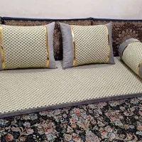 شاهنشین|پشتی|مشهد, همت آباد|دیوار