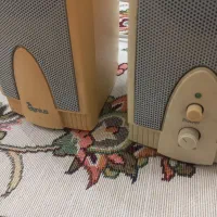 دوتا اسپیکر|صوتی و تصویری|ری, ظهیرآباد|دیوار