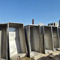 فروش وان استیل 304 و 316