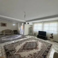 آپارتمان 121 متری دوخوابه در فردوسیه شهریار کرج|فروش آپارتمان|فردوسیه, |دیوار