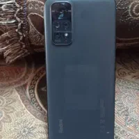 نوت 11 شیائومی تمیز