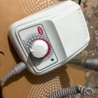 سوهان برقی اصل پرومکس