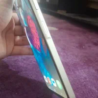 a06|موبایل|سوسنگرد, |دیوار