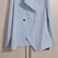 کت زنانه|لباس|سبزوار, اسلام آباد|دیوار