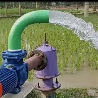 حفر و لایروبی چاه در رشت و حومه