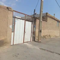 فروش-منزل-مسکونی