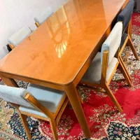 مبل سرویس خواب استند گل ناهارخوری عسلی جاکفشی|مبلمان خانگی و میز عسلی|شیراز, زرهی|دیوار