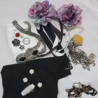 لوازم خیاطی