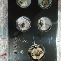 تعمیرات اجاق گاز تخصصی|خدمات پیشه و مهارت|تهران, فردوس|دیوار