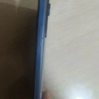 گوشی شیائومی ردمی نوت12s