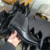 نیازمنده تعدادی همکارجهت کاردرتولیدی کفش