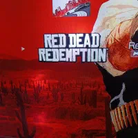 پلی استیشن 3